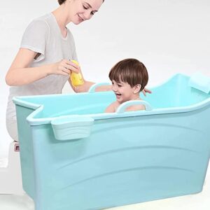 vasche da bagno per bambini